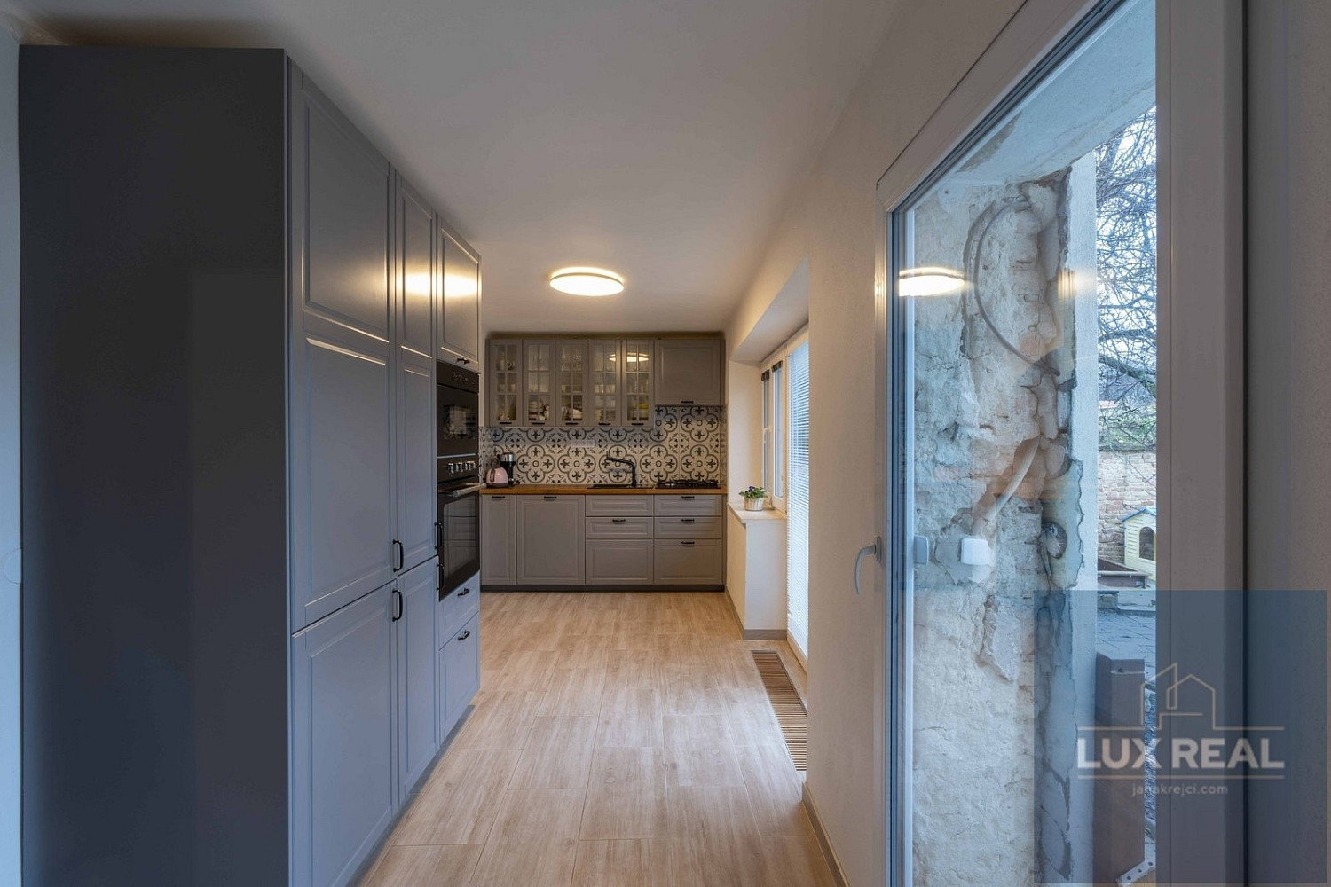 Prodej domu 145 m² s pozemkem 1 158 m² — photo 4