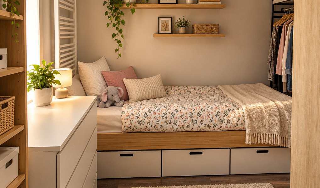 Prodej domu 150 m² s pozemkem 241 m², Chroustovice – náhled fotky 15