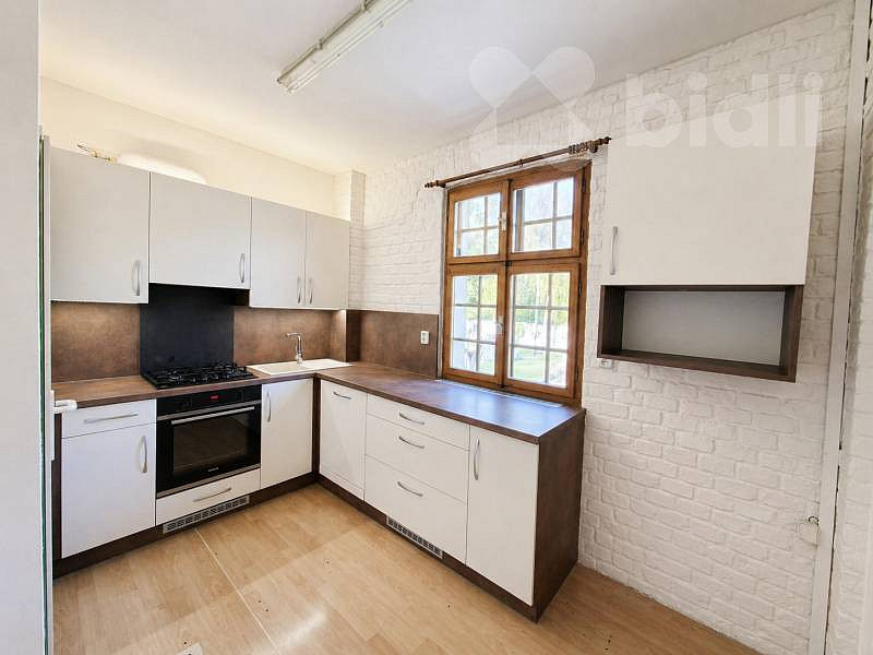 Pronájem komerčního objektu (jiného typu) 150 m² – fotografie 2