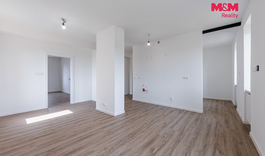Prodej bytu 3+kk 62 m², Abertamy – náhled fotky 4