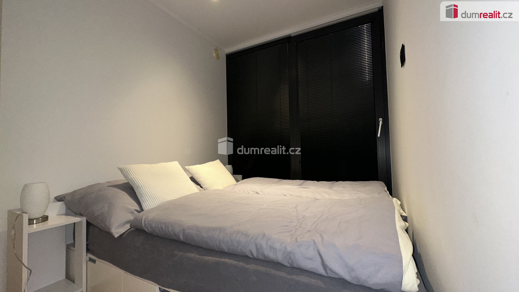 Obytný kontejner, 30m2 — photo 4