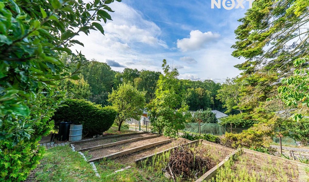 Prodej domu 31 m² s pozemkem 428 m², Zdiby – náhled fotky 11