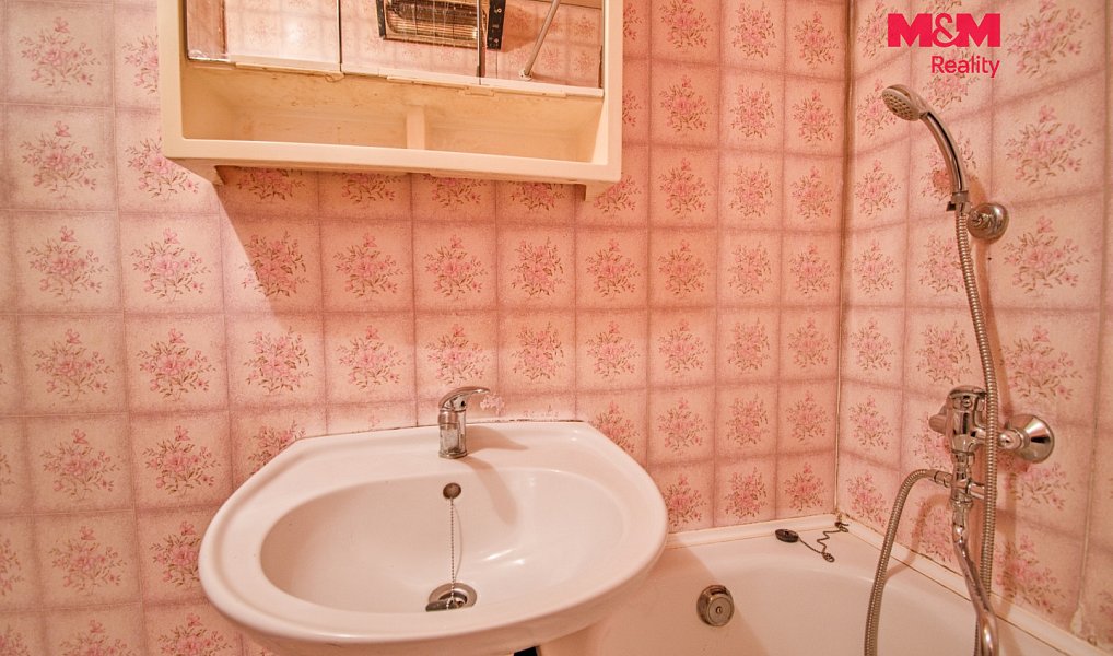 Prodej bytu 2+1 58 m², Valašské Meziříčí – náhled fotky 12