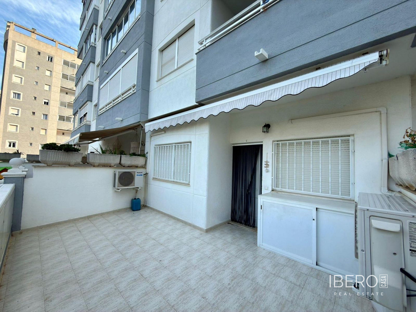 Prodej bytu 3+kk 55 m²
