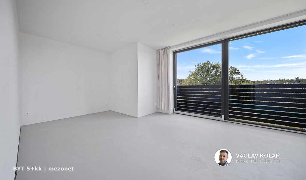 Prodej domu 338 m² s pozemkem 816 m², Horoušany – náhled fotky 28