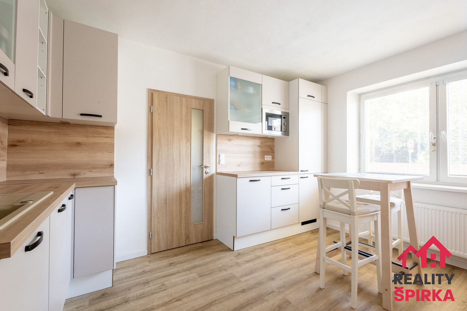 Prodej domu 124 m² s pozemkem 417 m² – fotografie 4