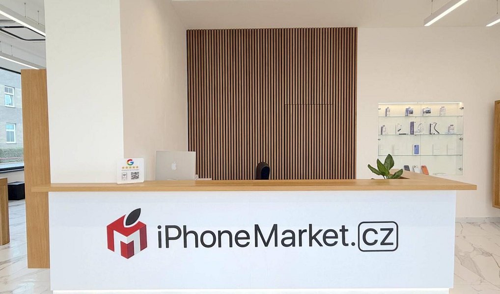 Pronájem obchodních prostor 106 m², Prostějov – náhled fotky 8