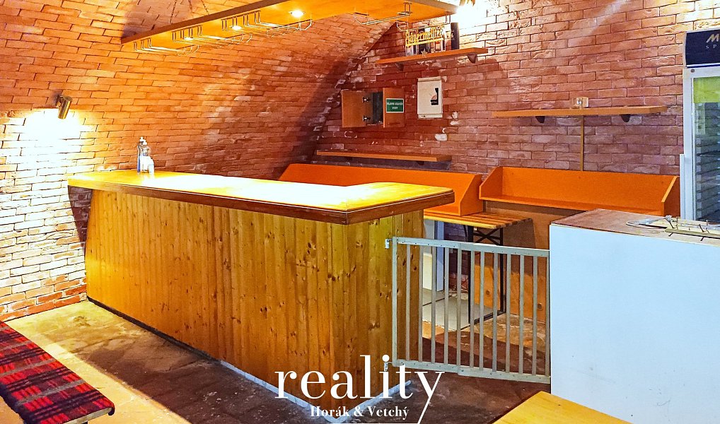 Prodej domu 429 m² s pozemkem 159 m², Znojmo – náhled fotky 25