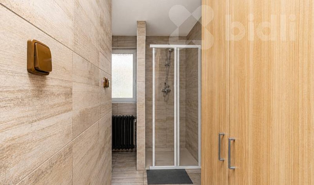 Prodej domu 280 m² s pozemkem 480 m², Fulnek – náhled fotky 9