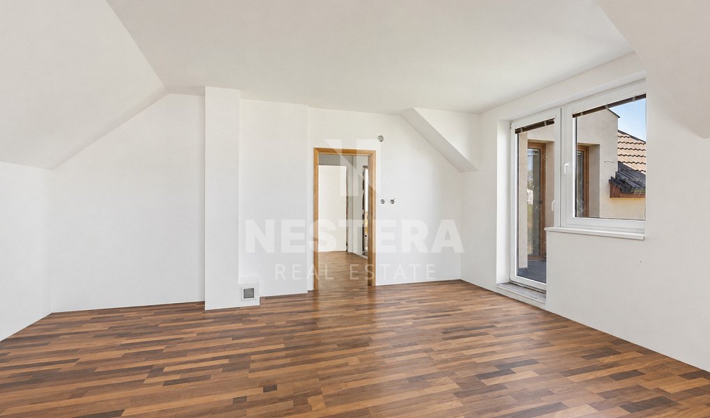 Prodej domu 209 m² s pozemkem 1 067 m², Libeř – náhled fotky 13