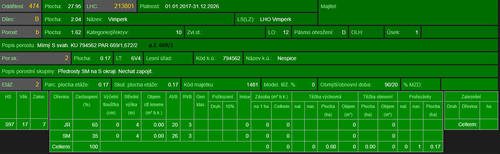 Fotka 11 z 14