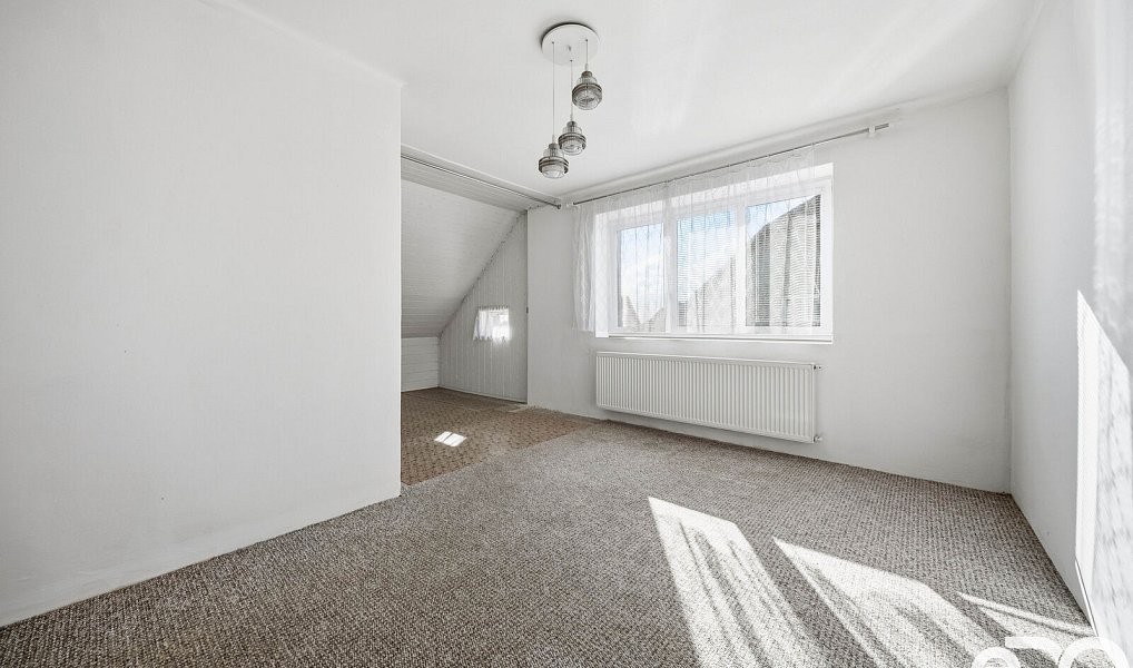 Prodej domu 177 m² s pozemkem 1 195 m², Přepeře – náhled fotky 13