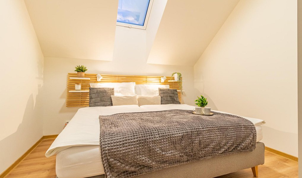 Prodej bytu 4+kk 99 m², Loučná pod Klínovcem – náhled fotky 19