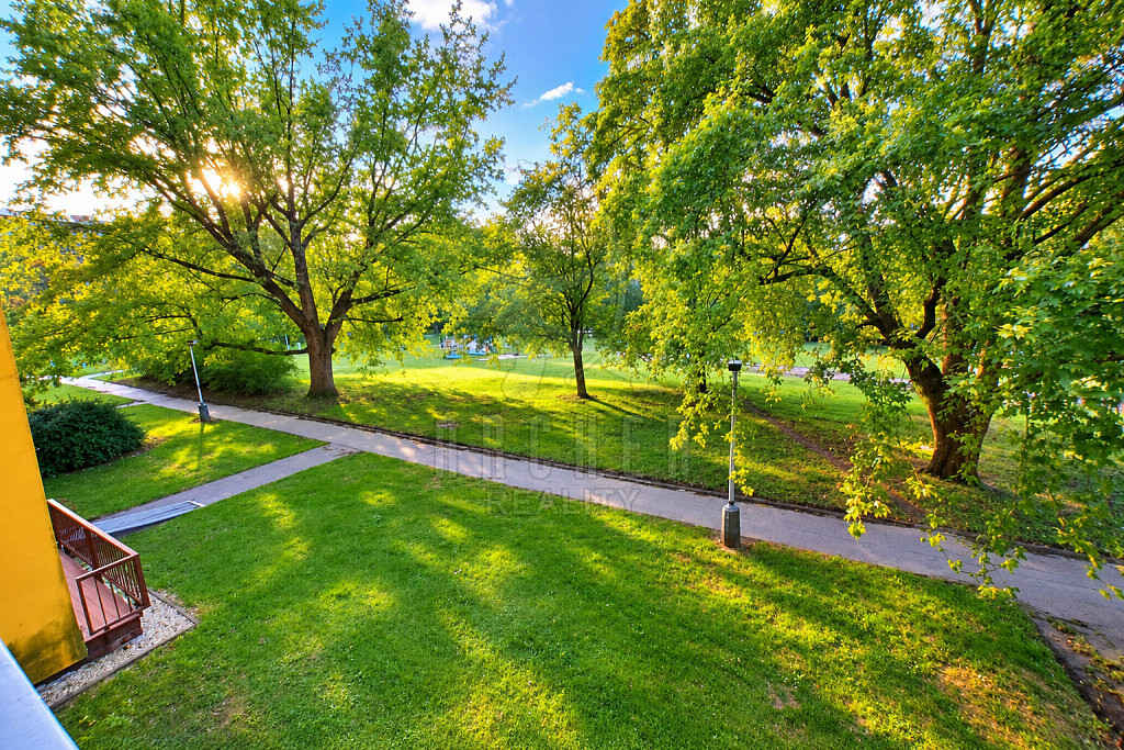 Prodej bytu 2+1 53 m² – fotografie 2