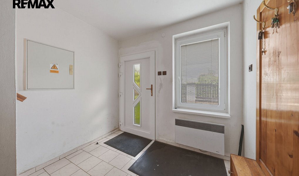 Prodej domu 122 m² s pozemkem 1 354 m², Žatec – náhled fotky 22