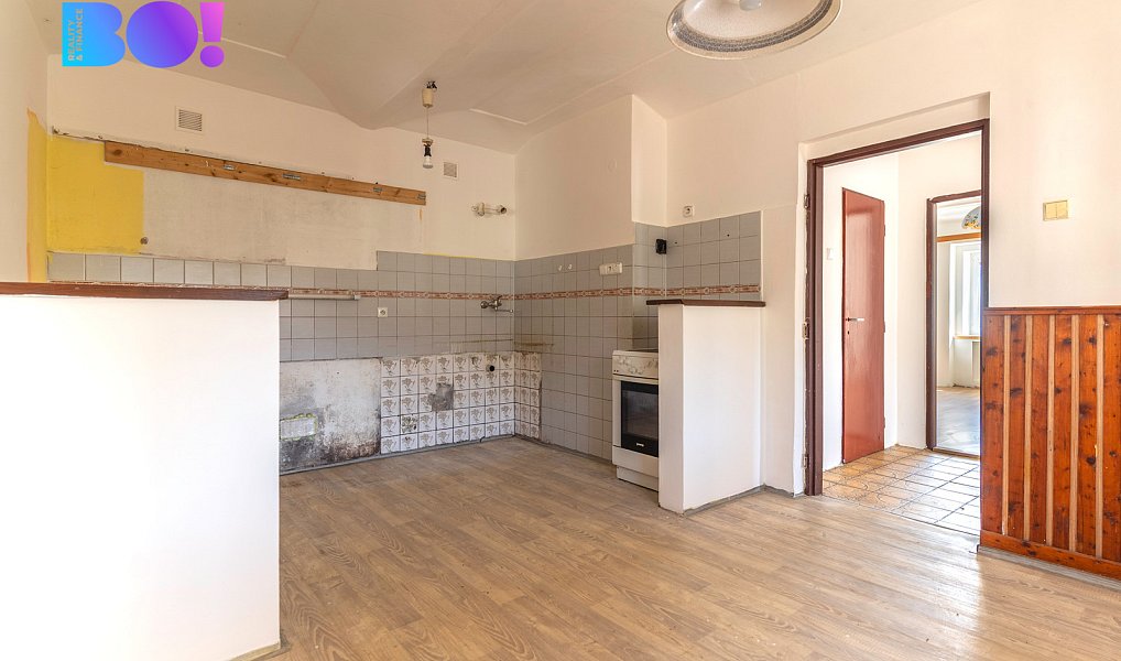 Prodej domu 141 m² s pozemkem 275 m², Ondřejov – náhled fotky 13