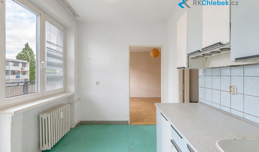 Prodej bytu 1+1 35 m², Frýdlant nad Ostravicí – náhled fotky 7