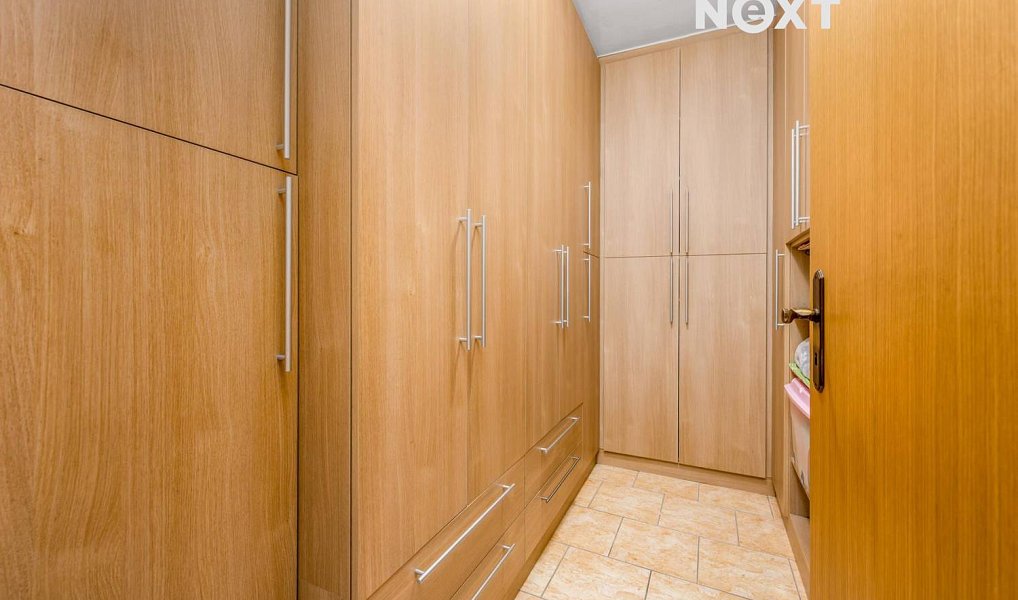 Prodej domu 270 m² s pozemkem 234 m², Lužec nad Vltavou – náhled fotky 23