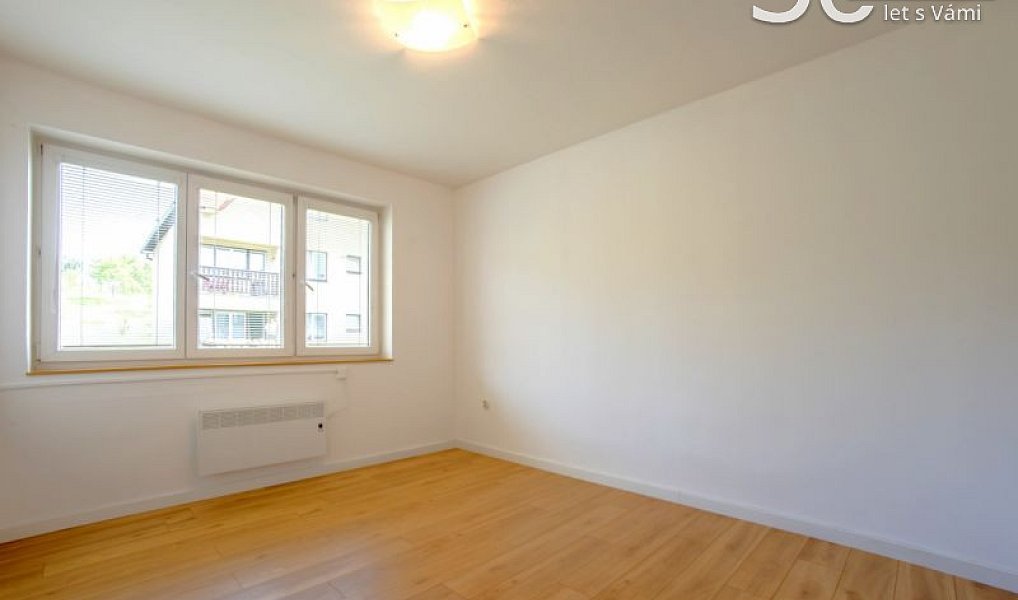 Prodej bytu 3+1 70 m², Nový Hrozenkov – náhled fotky 12