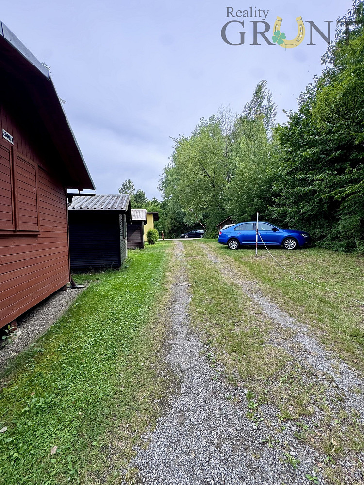 Fotka 11 z 26