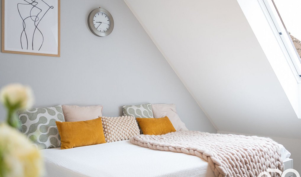 Prodej bytu 2+kk 52 m², Rokytnice nad Jizerou – náhled fotky 15