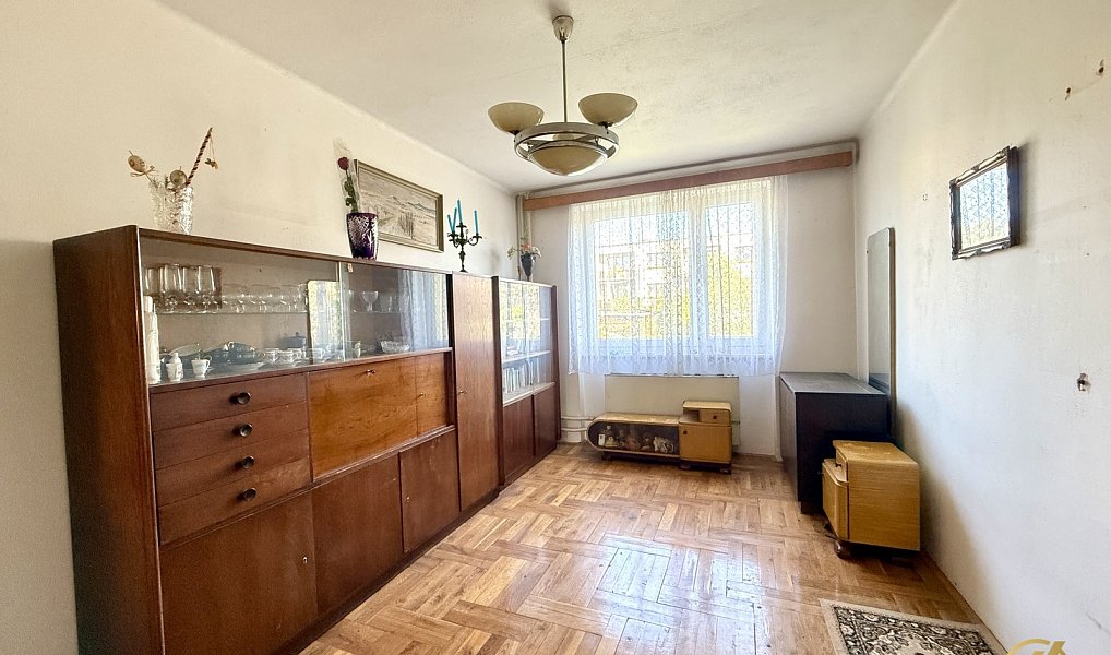 Prodej domu 207 m² s pozemkem 338 m², Jičín – náhled fotky 13