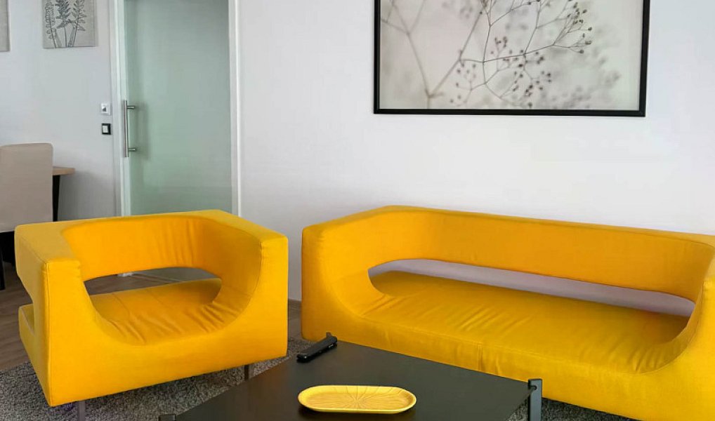 Prodej domu 99 m² s pozemkem 1 021 m², Javorník – náhled fotky 11