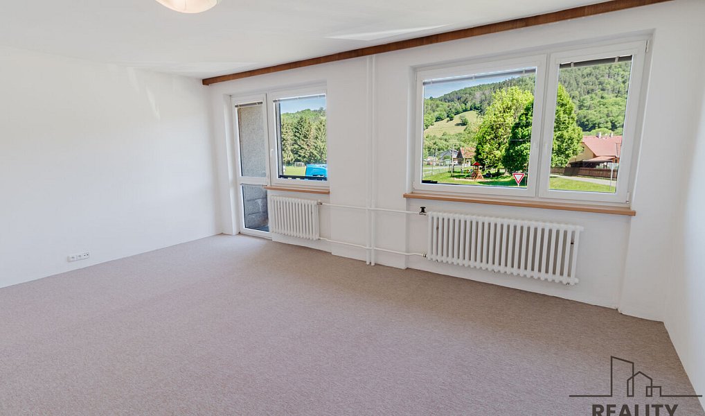 Prodej domu 200 m² s pozemkem 464 m², Ujčov – náhled fotky 4