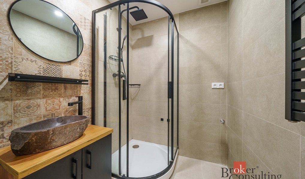 Pronájem bytu 2+kk 60 m², Sokolov – náhled fotky 2