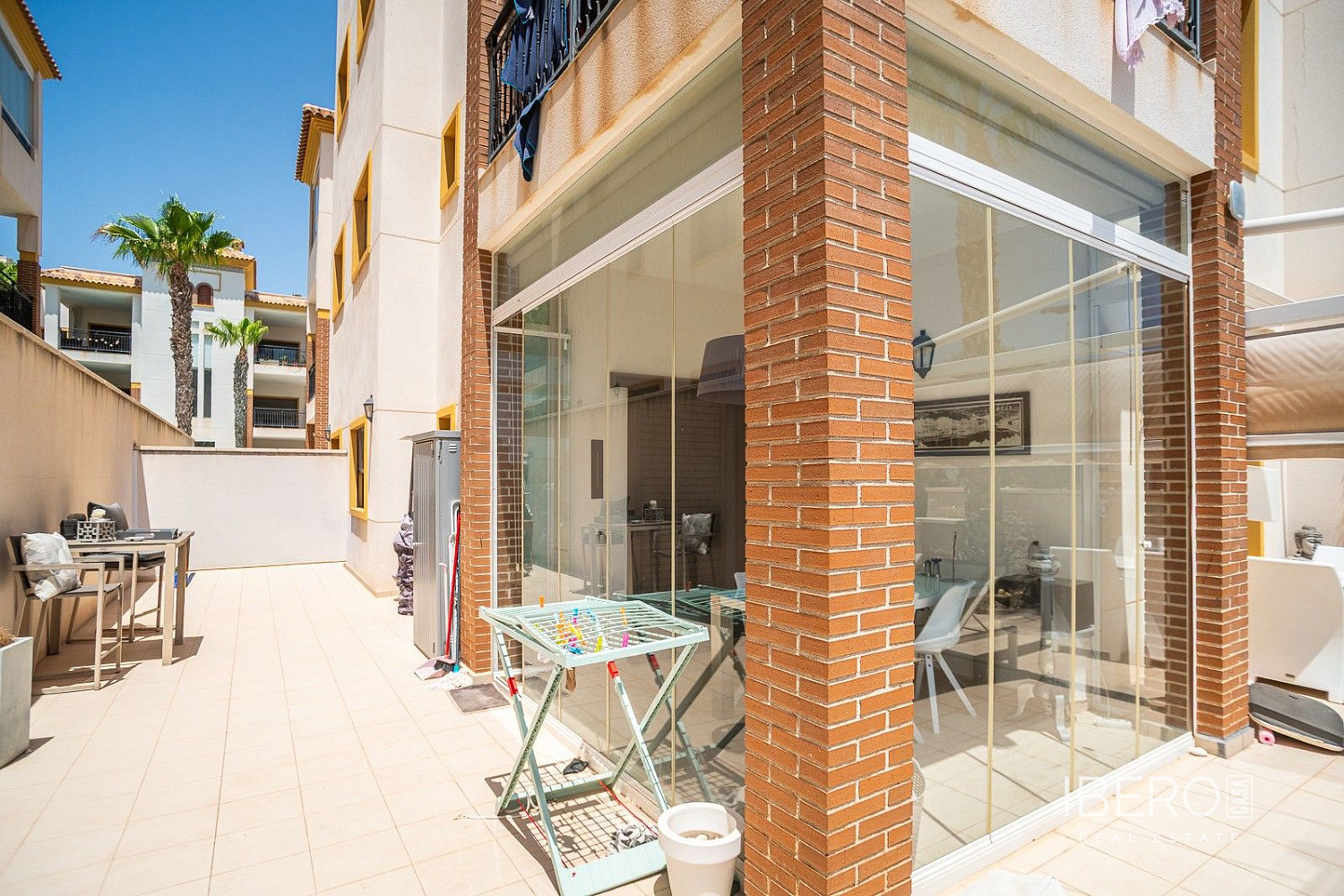Piso 3+kk – Guardamar del Segura - Vista 3