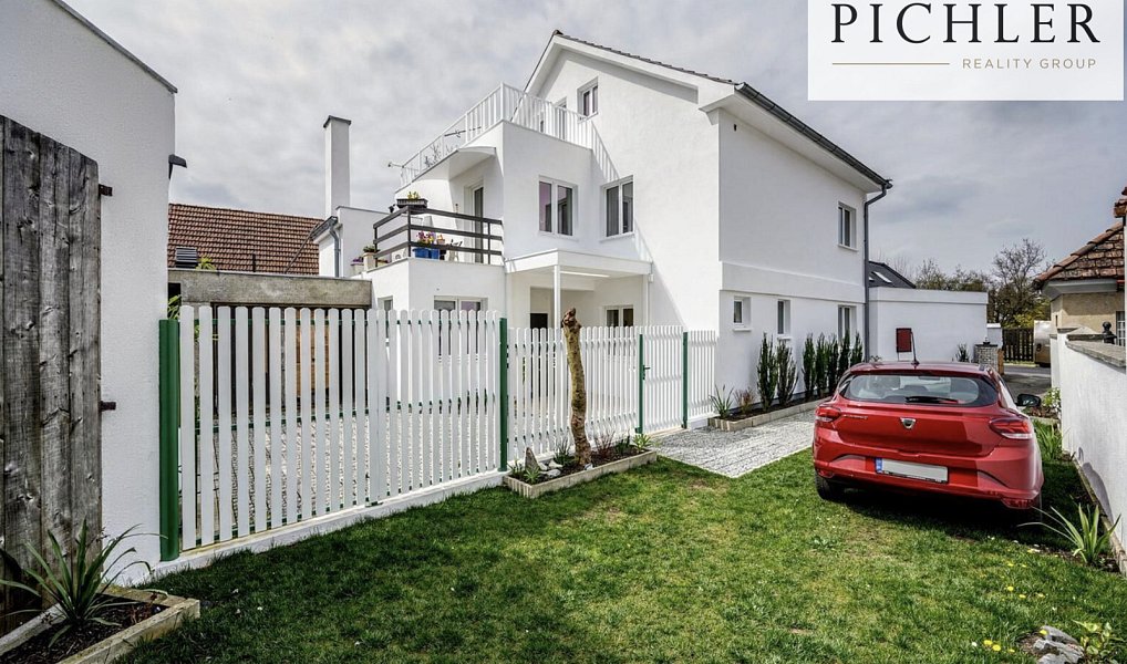 Prodej domu 171 m² s pozemkem 226 m², Úžice – náhled fotky 2