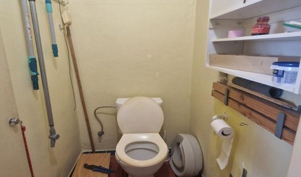 Prodej domu 178 m² s pozemkem 392 m², Uherský Brod – náhled fotky 5