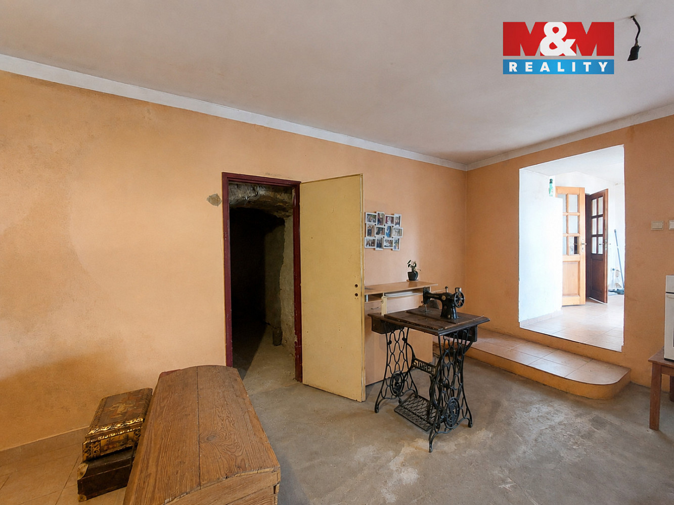 Prodej domu 96 m² s pozemkem 315 m² — photo 5