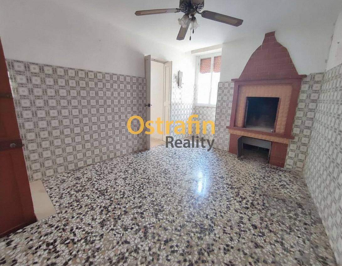 Appartamento 3+kk – Gallipoli - Vista 3