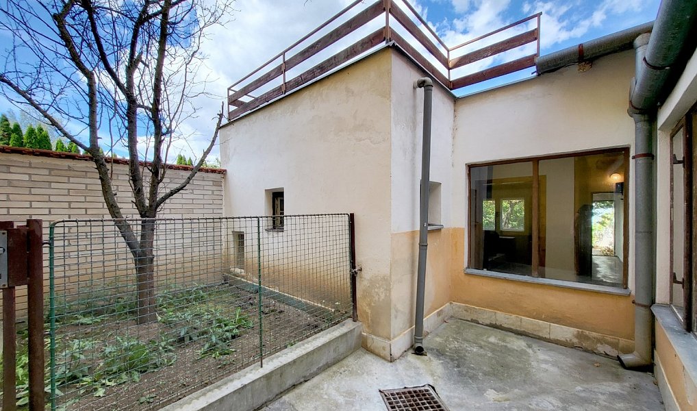 Prodej domu 97 m² s pozemkem 243 m², Veverská Bítýška – náhled fotky 36