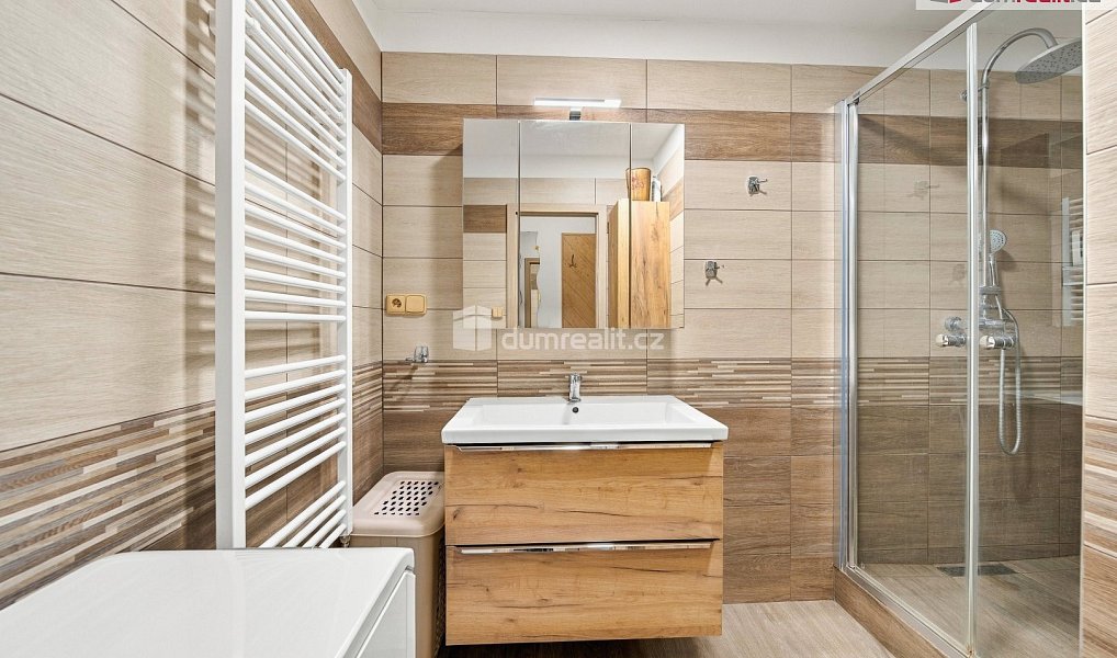 Prodej bytu 3+1 70 m², Břeclav – náhled fotky 3