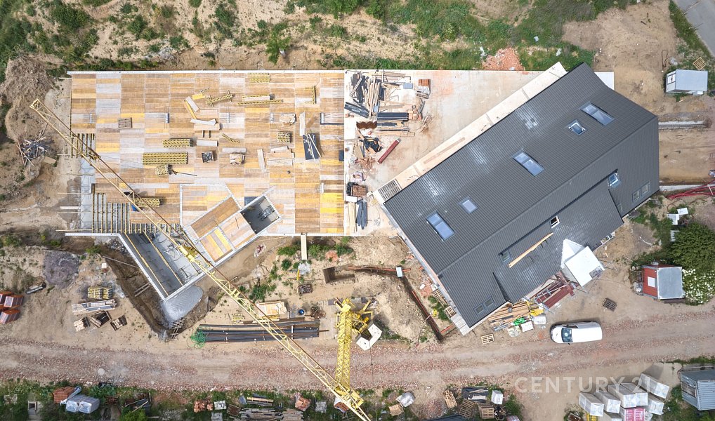 Prodej bytu 3+kk 78 m², Hodonice – náhled fotky 7