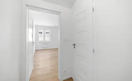 Prodej bytu 1+kk 23 m²
