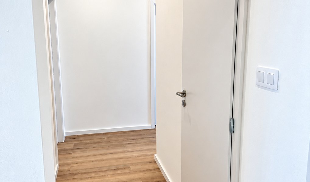 Prodej bytu 3+1 72 m², Havlíčkův Brod – náhled fotky 18