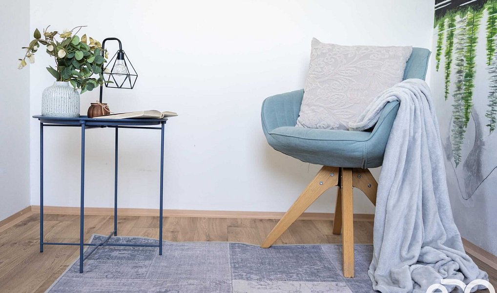 Prodej domu 235 m² s pozemkem 854 m², Brandýs nad Labem-Stará Boleslav – náhled fotky 18