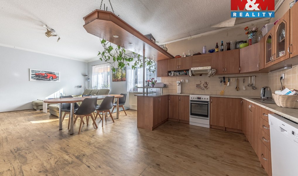 Prodej obchodních prostor 1 500 m², Tanvald – náhled fotky 12