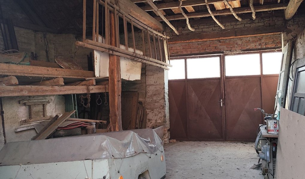 Prodej domu 170 m² s pozemkem 936 m², Přítluky – náhled fotky 22