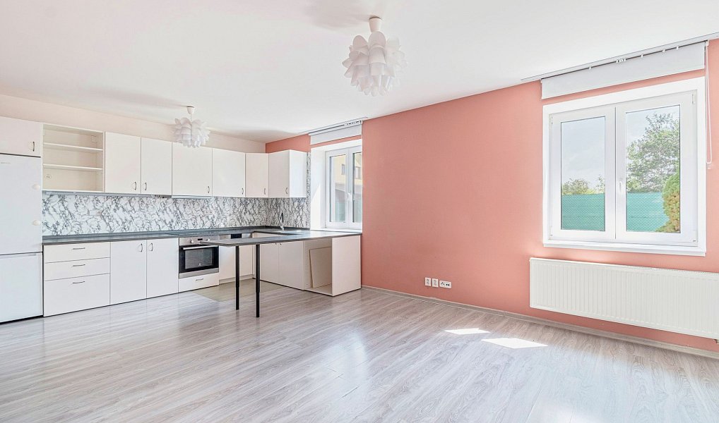 Prodej domu 210 m² s pozemkem 1 674 m², Štěpánov – náhled fotky 25