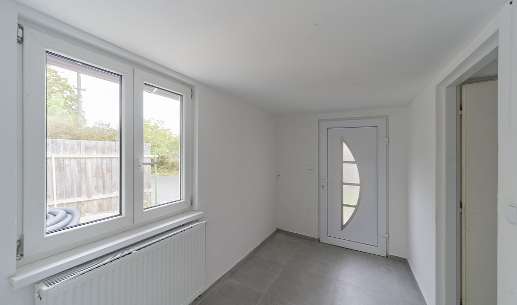 Prodej domu 114 m² s pozemkem 238 m², Vojtanov – náhled fotky 21