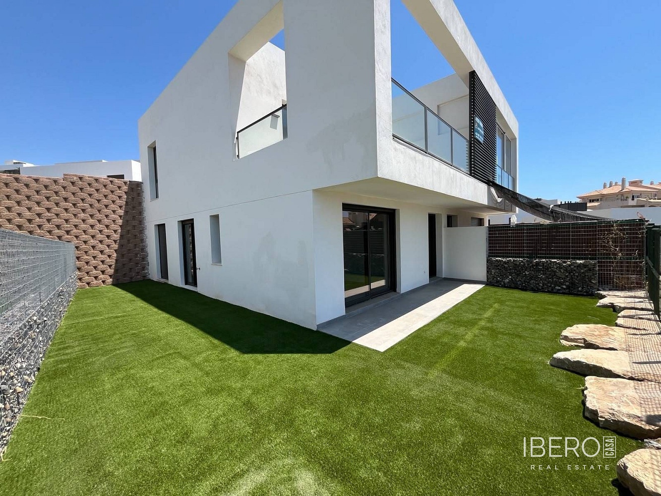 Prodej domu 131 m² s pozemkem 110 m²