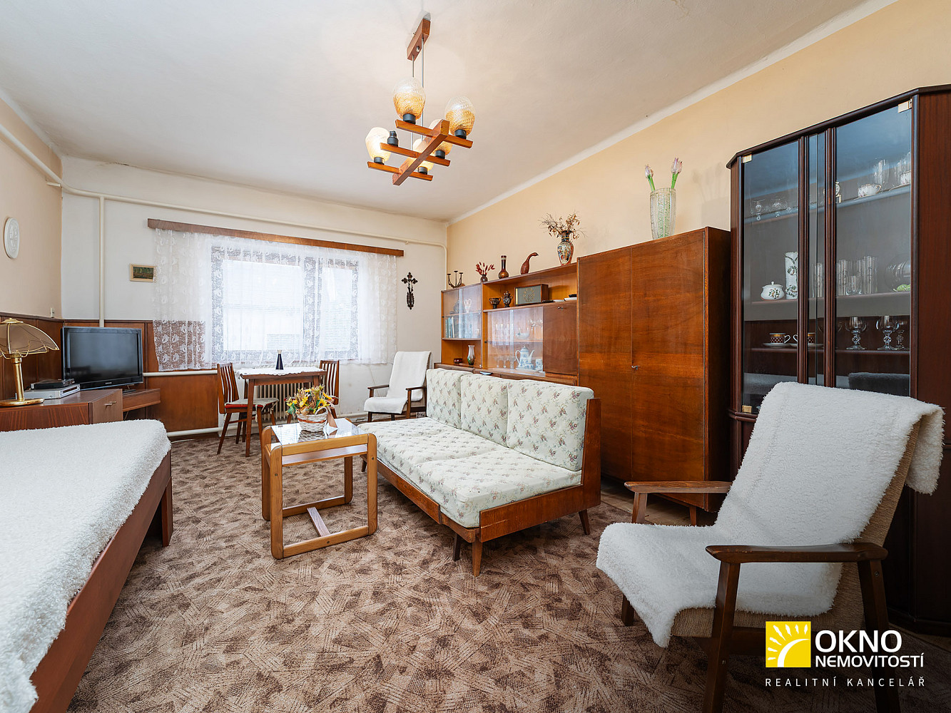 Prodej domu 155 m² – fotografie 4