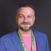 František Veselý