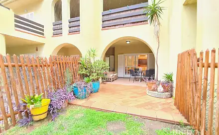 Prodej bytu 2+kk 80 m², Sotogrande, Španělsko