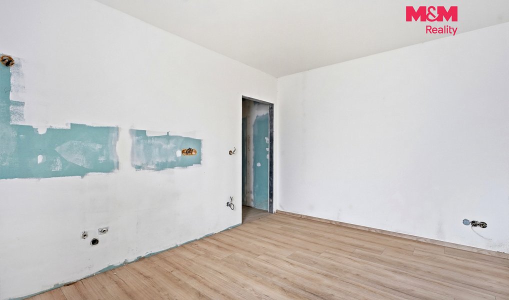 Prodej obchodních prostor 511 m², Jablonec nad Nisou – náhled fotky 7