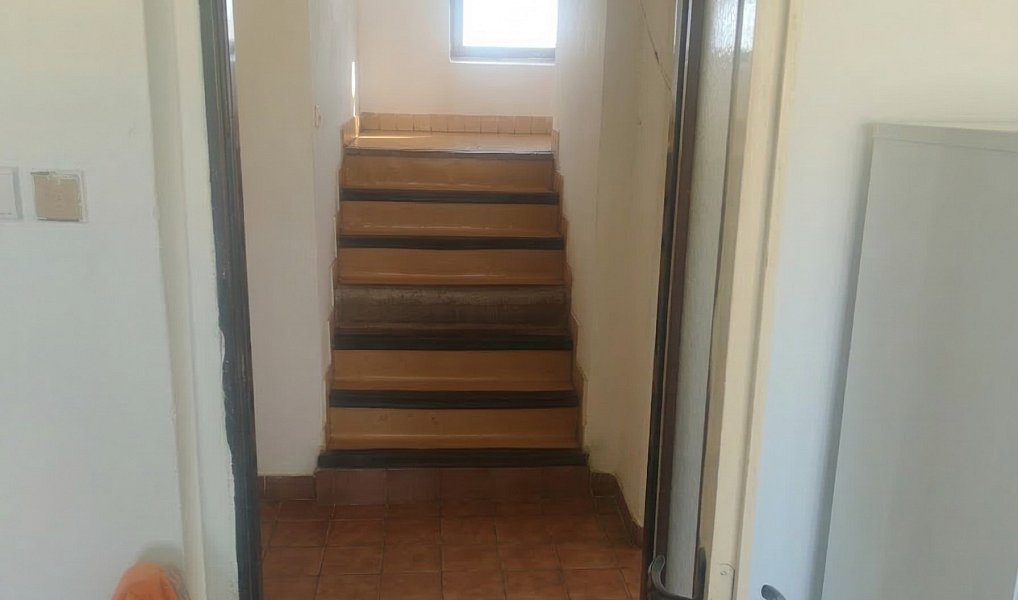 Prodej domu 257 m² s pozemkem 837 m², Říčany – náhled fotky 13